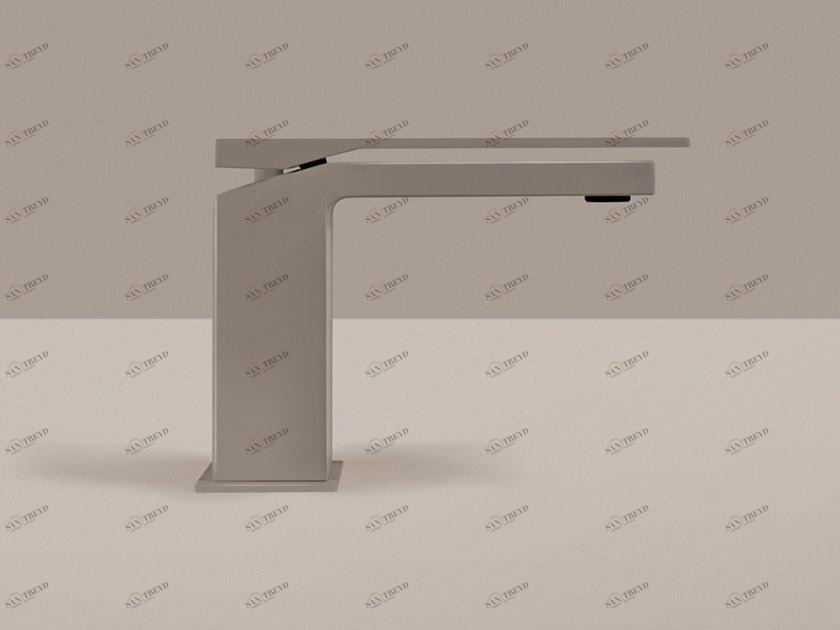 Fir Italia Смеситель для умывальника, однорычажный The outfit 9011300_4