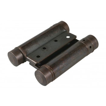 Маятниковая петля IBFM art.108BR 100 LK01-227 - Вид №1