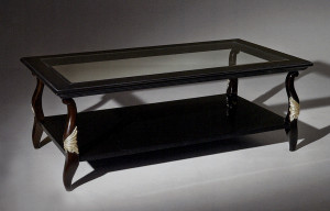 Стол журнальный  BELLONI 3005/SWB