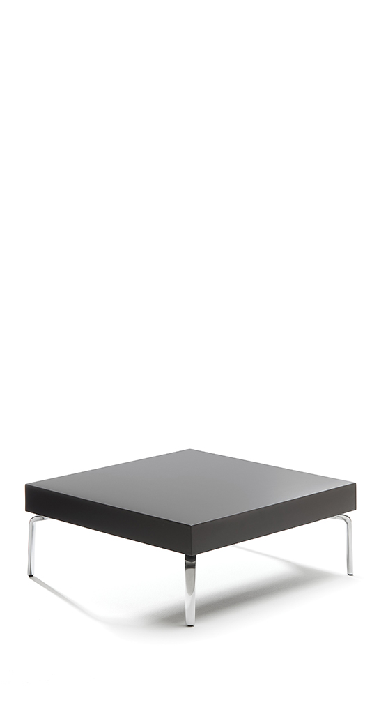 TQ1GL Рисунок Vaghi 