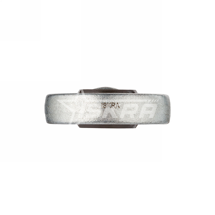 IS2588 Шарнирный наконечник SAL20 ES 2RS ISKRA  - Вид №5
