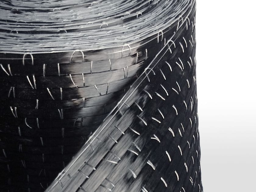 Армирующие ткани из углеродного волокна для армирования FRP Kimia Kimitech ARCH-00124283