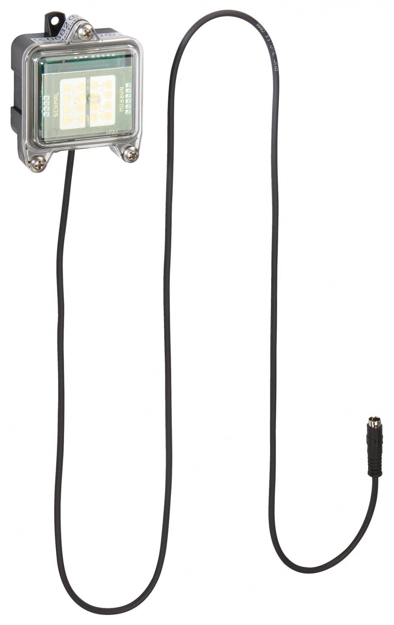 Радар-передатчик GROHE 42228000 Spare Parts