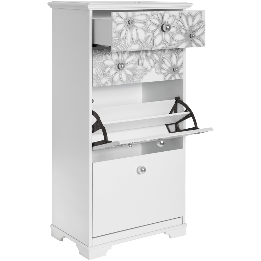 15010,14079,11618 Комплект Терра Айс из 3-х изделий BOGACHO 4627196590267, 4627196590342, 4627196590458 - Вид №8