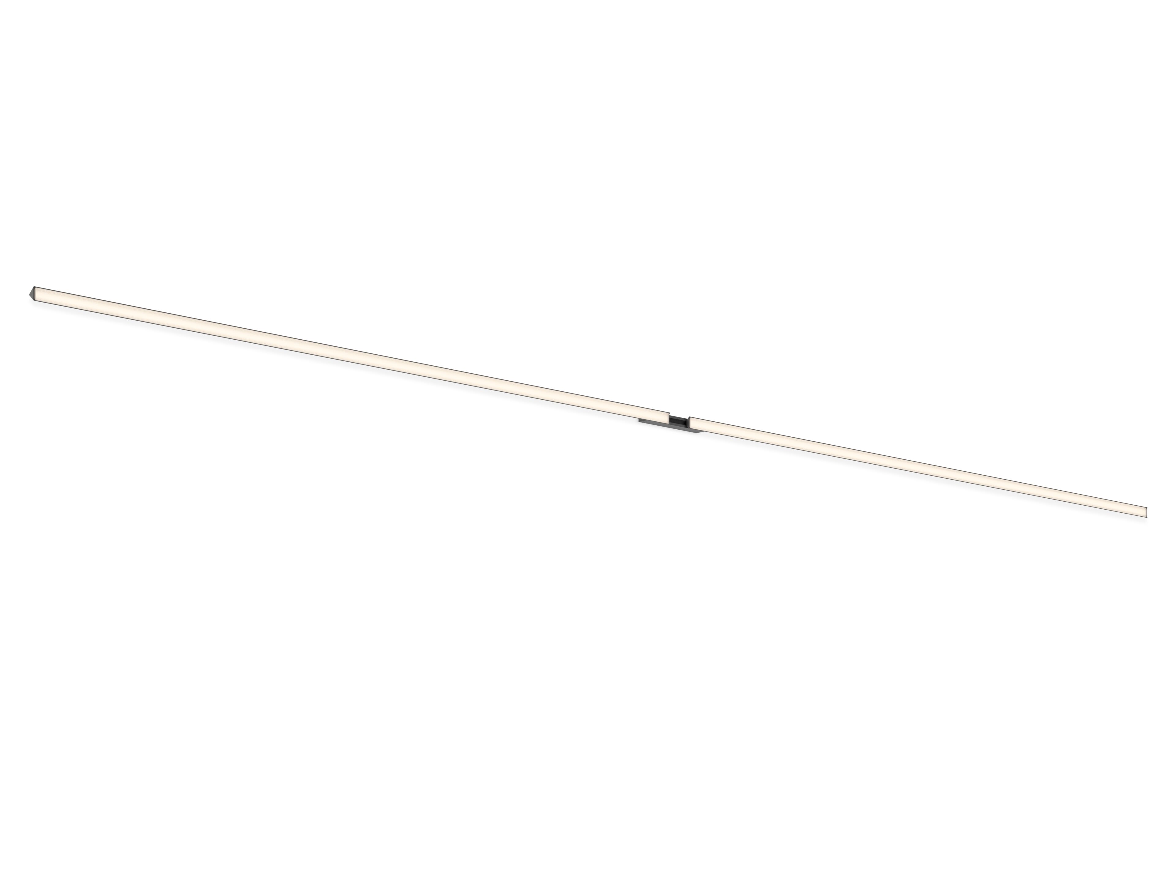 Светодиодный потолочный светильник Vibia Spa ARCH-00077023 - Вид №42