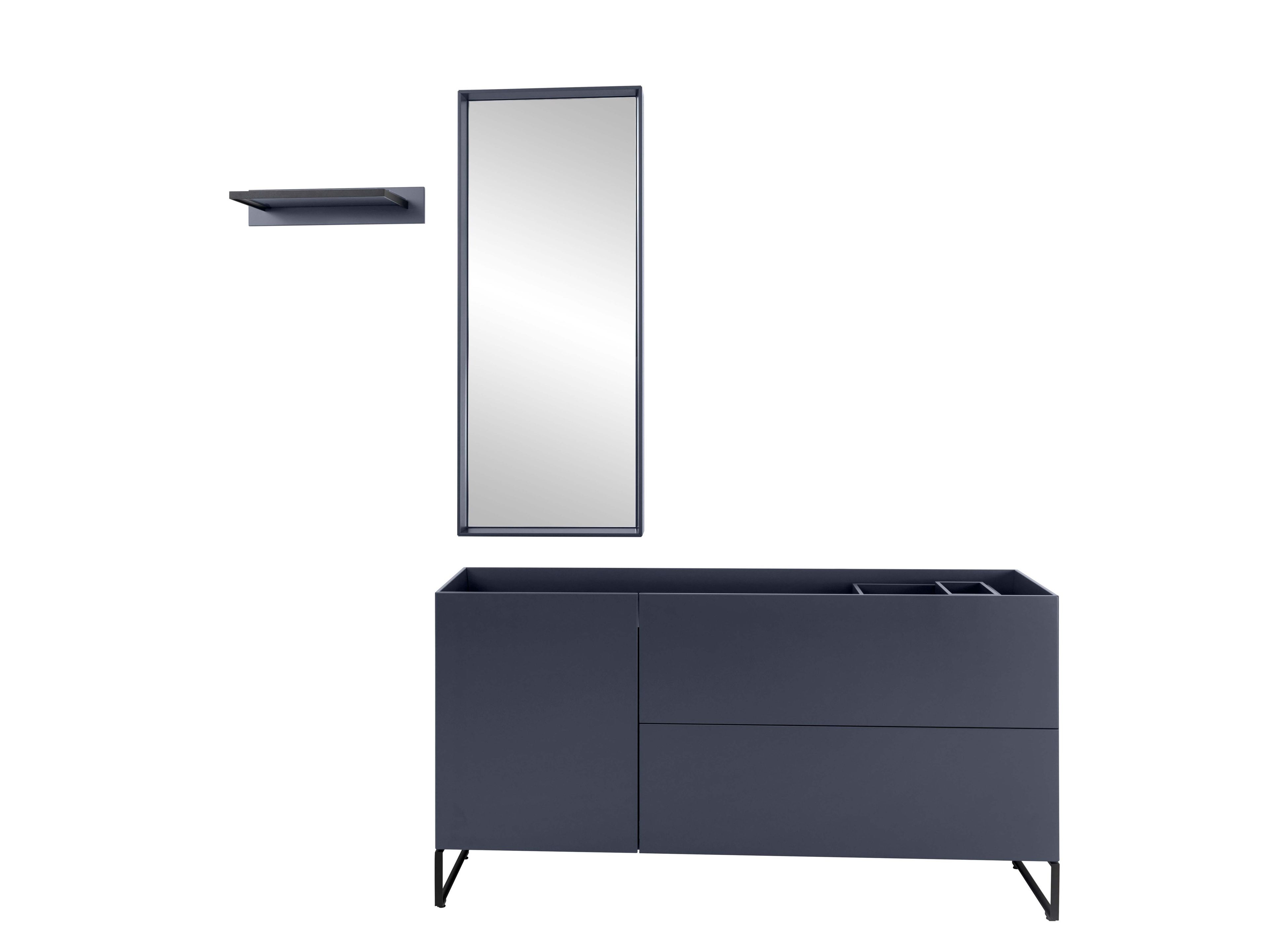 Деревянный шкаф Schonbuch Гесперида Дио ARCH-00135276 - Вид №3