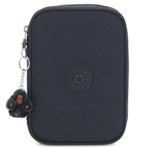 K094054DX Пенал Large Pen Case Kipling 100 Pens
