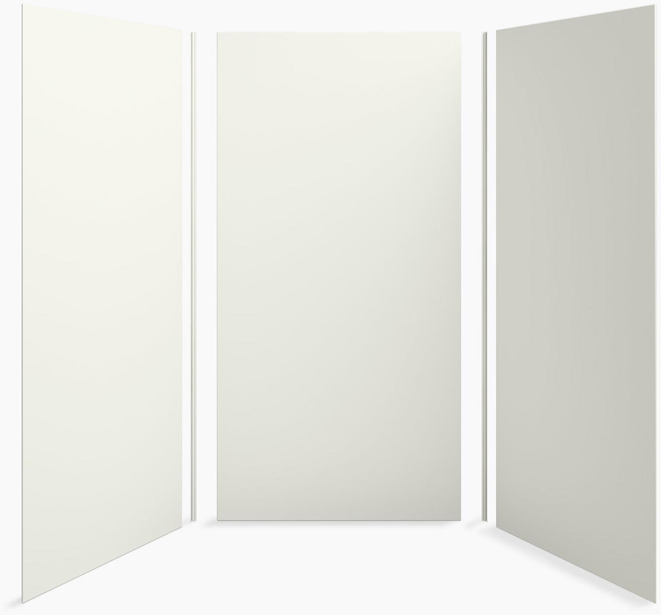 KOHLER Choreograph 48 K-99659-NY 