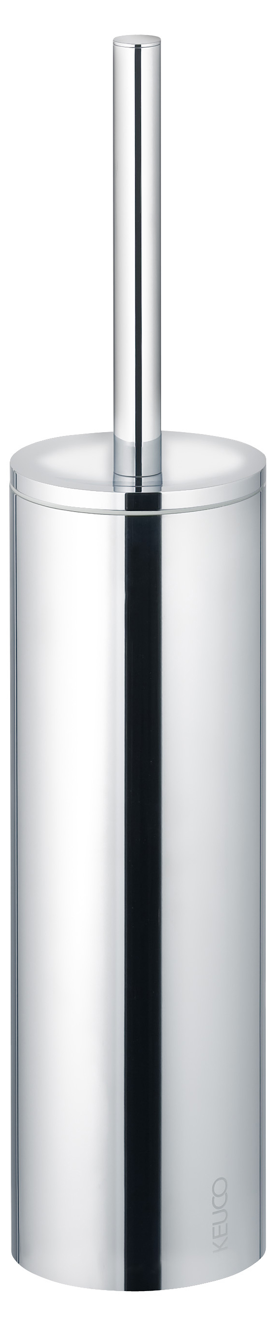 16064019000 Туалетный гарнитур KEUCO Edition Atelier