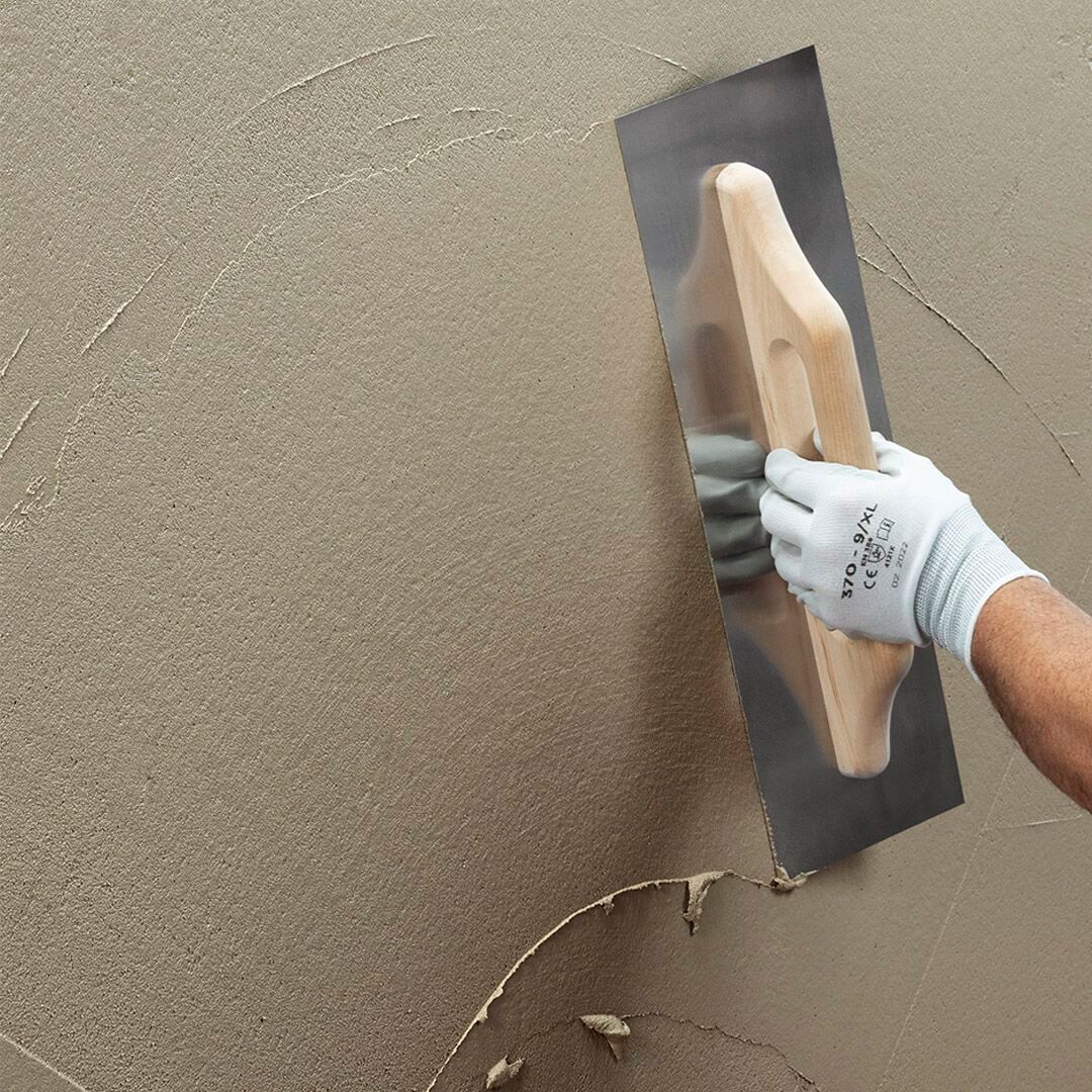 Натуральный гидравлический побелка TASSULLO Wall ARCH-00153268 - Вид №1