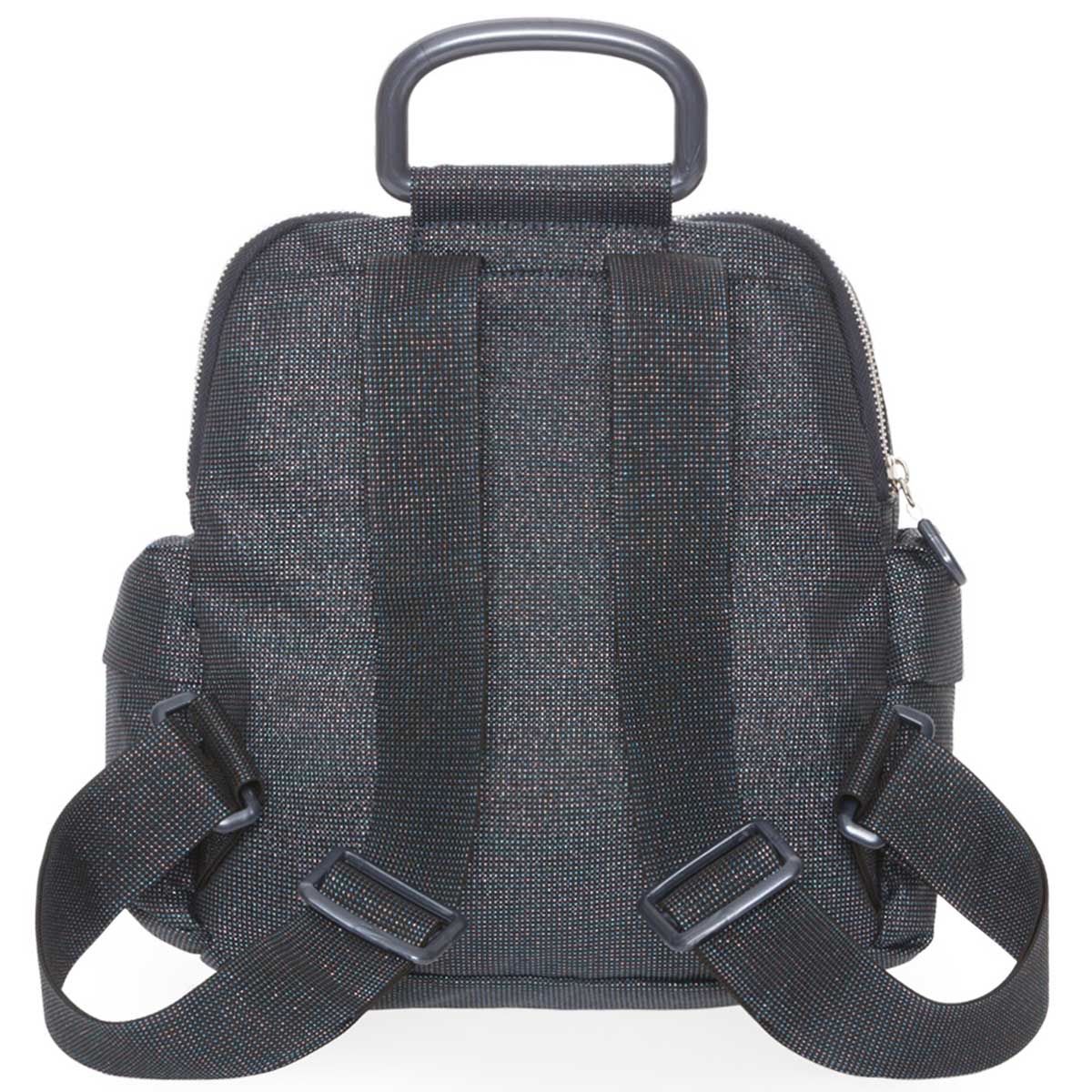 QNTT1-28B Рюкзак QNTT1 Backpack Mandarina Duck MD20 Lux  - Вид №3
