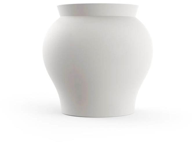 VONDOM Кашпо из полиэтилена sun-id-1453637 - Вид №3