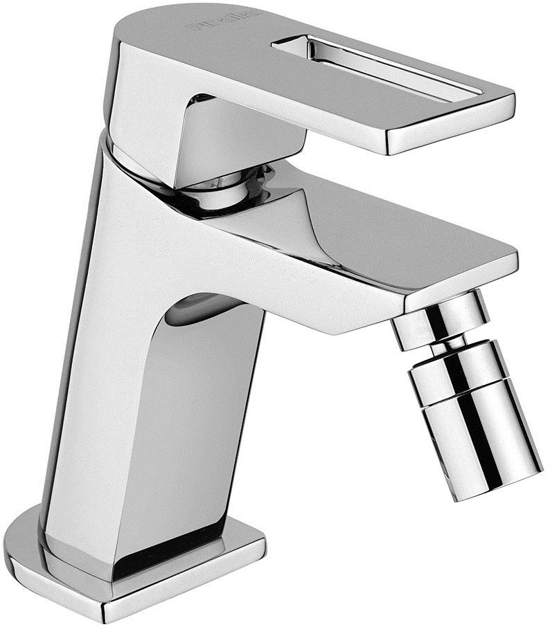 Jacuzzi Twilight open 0TI00094JA01 