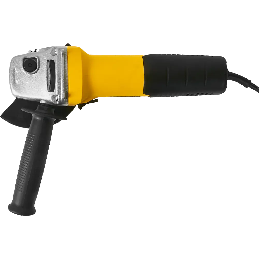 УШМ сетевая Stanley FMEG225VS-QS, 1100 Вт, 125 мм STLM-2137487 - Вид №1