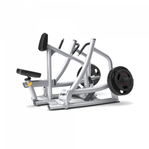 MG-PL34 mg-pl34 независимая гребная тяга MATRIX Magnum