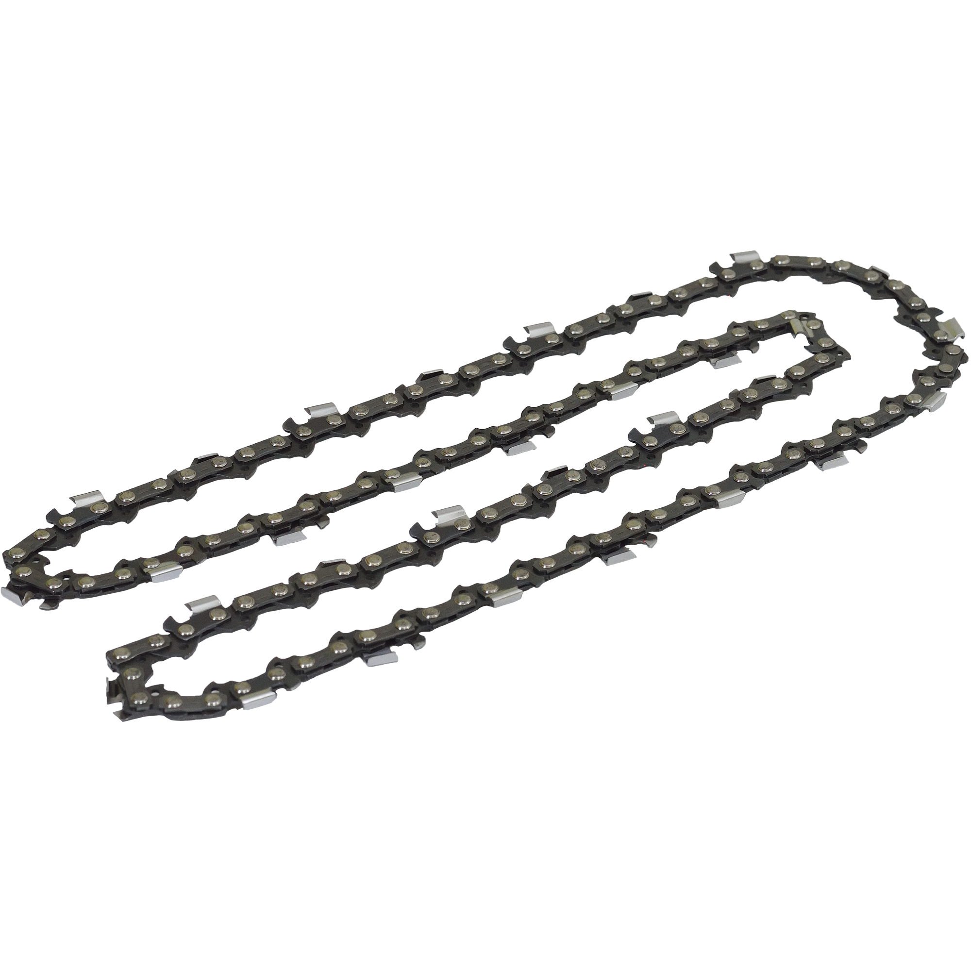 82610625 Цепь пильная VXL93PRO, 62 звена, шаг 3/8 дюйма, паз 1.3 мм STLM-0031456 REZER 