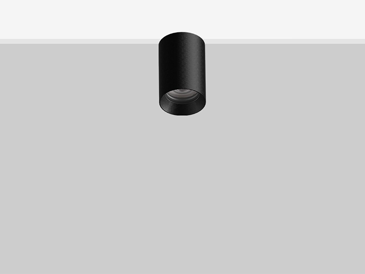 Настенный и потолочный проектор Flexalighting ELF 724 ARCH-00088408