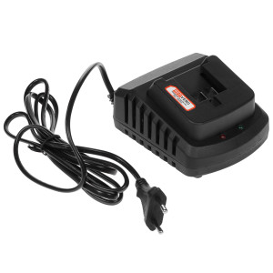 Зарядное устройство RedVerg 18V 2.3А UNIMAX 18/36 8168396