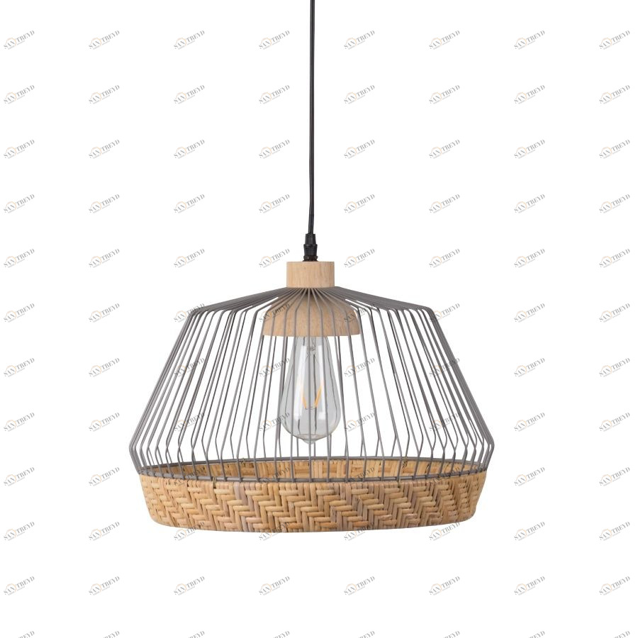 Лампа подвесная Birdy Wide Zuiver 5300106