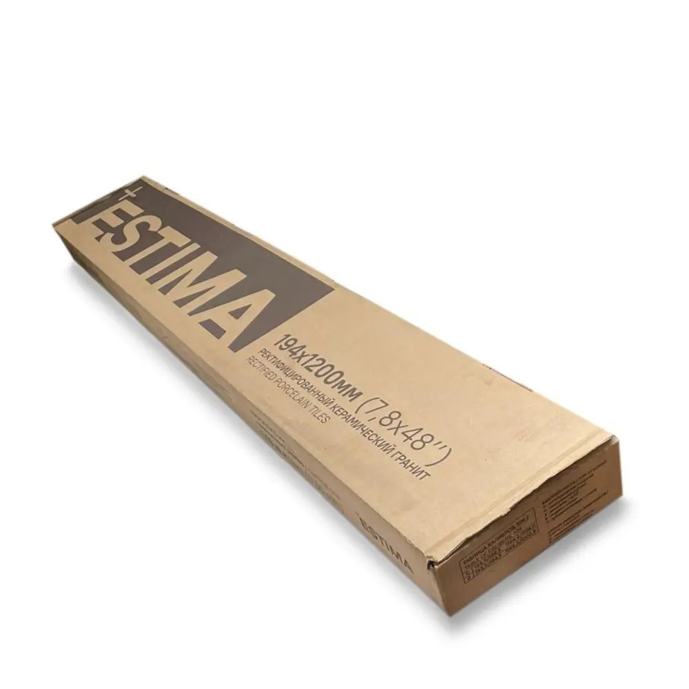 Estima Sun Deck: керамогранит под дерево 19.4x120 см 82712476 STLM-0034633 - Вид №8