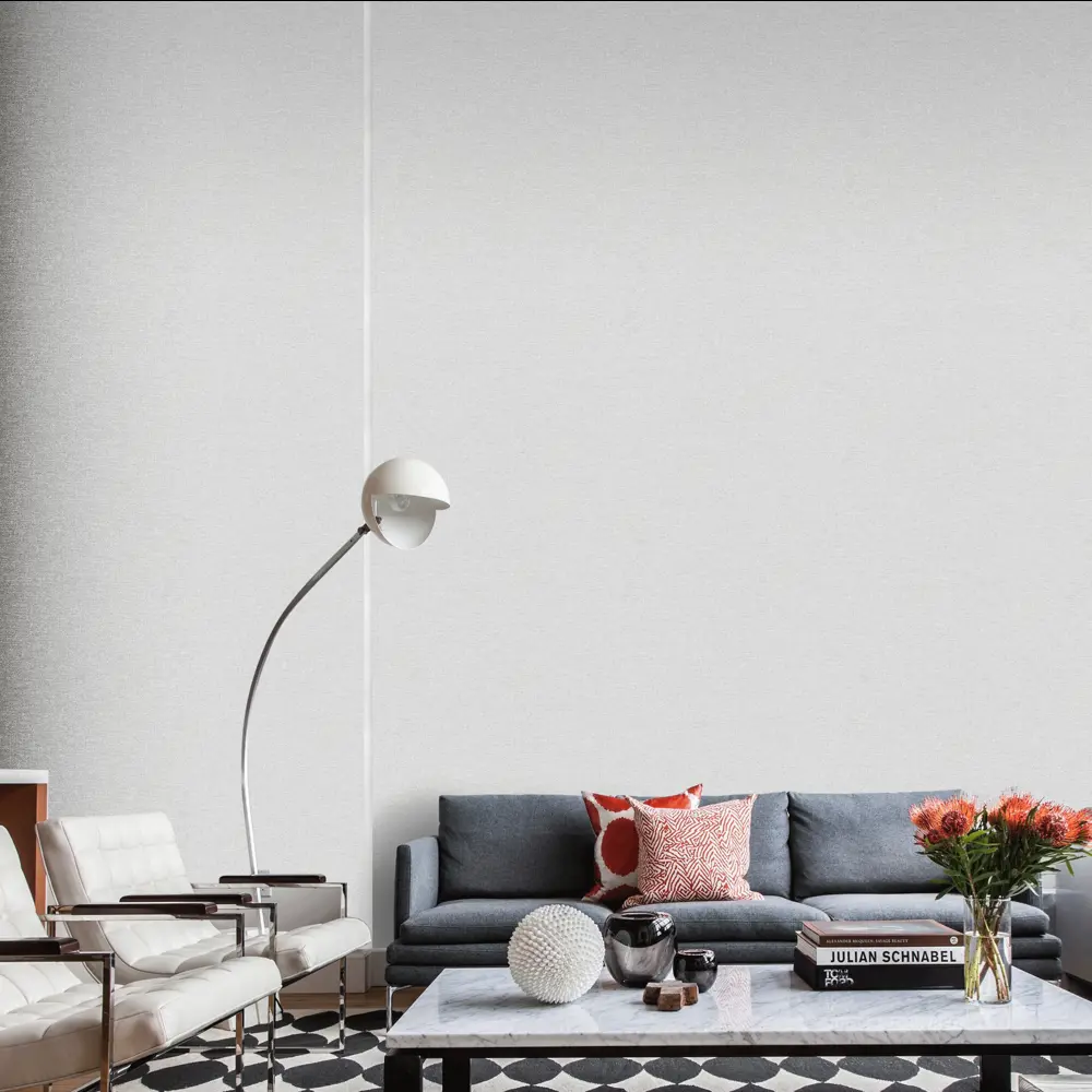 Обои флизелиновые Erismann Trend 3 серые 1.06 м 60068-03 STLM-2097125 - Вид №2