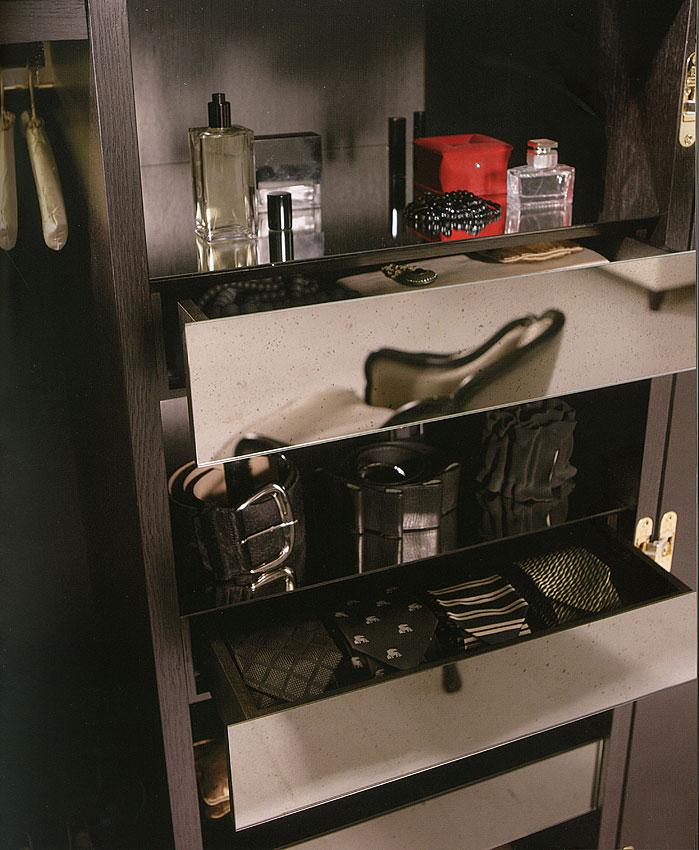 Шкаф Dimitri OPERA 41006  - Вид №1