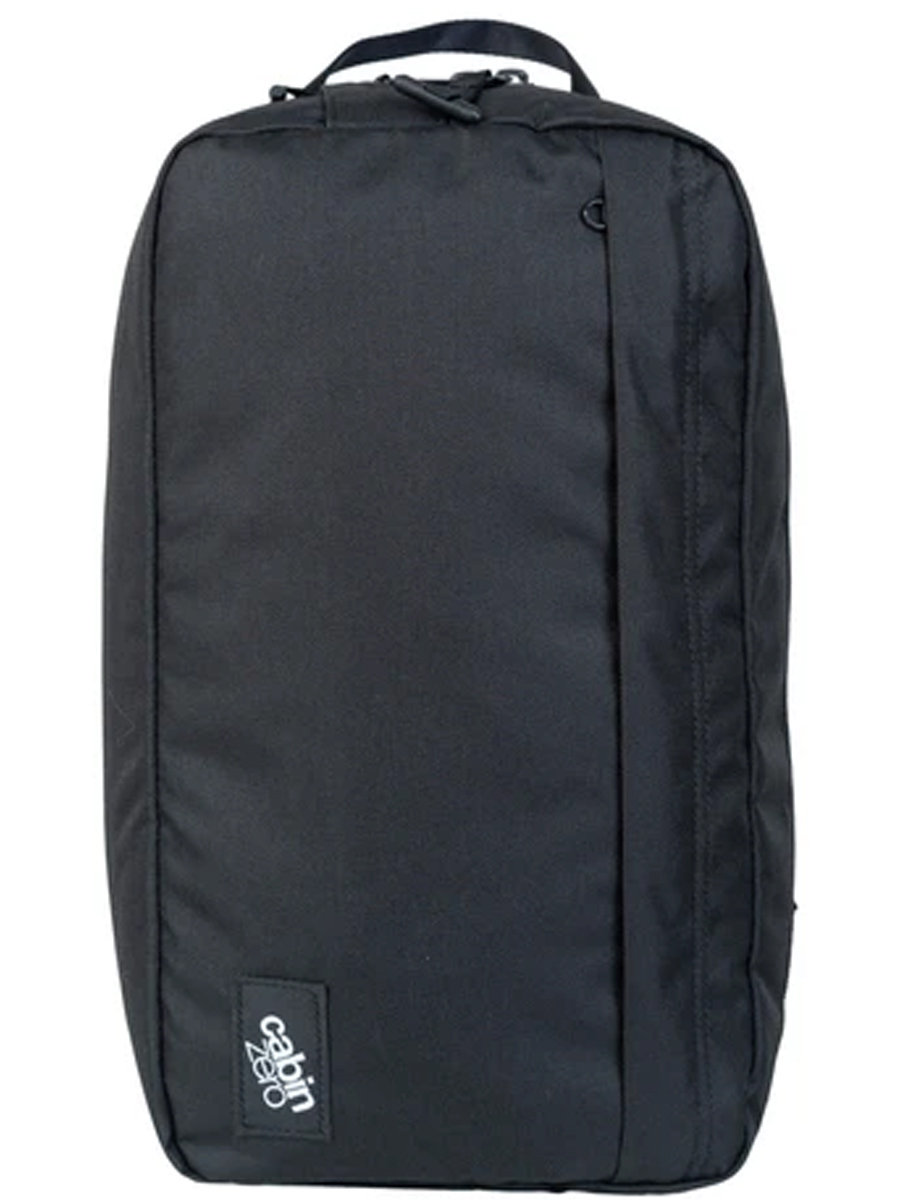 CZ221201 Сумка плечевая 11L CabinZero Classic Crossbody 