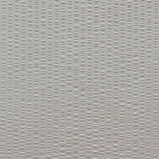 FR-One Ткань из полиэстера в полоску Pearl sun-id-1397202 - Вид №4