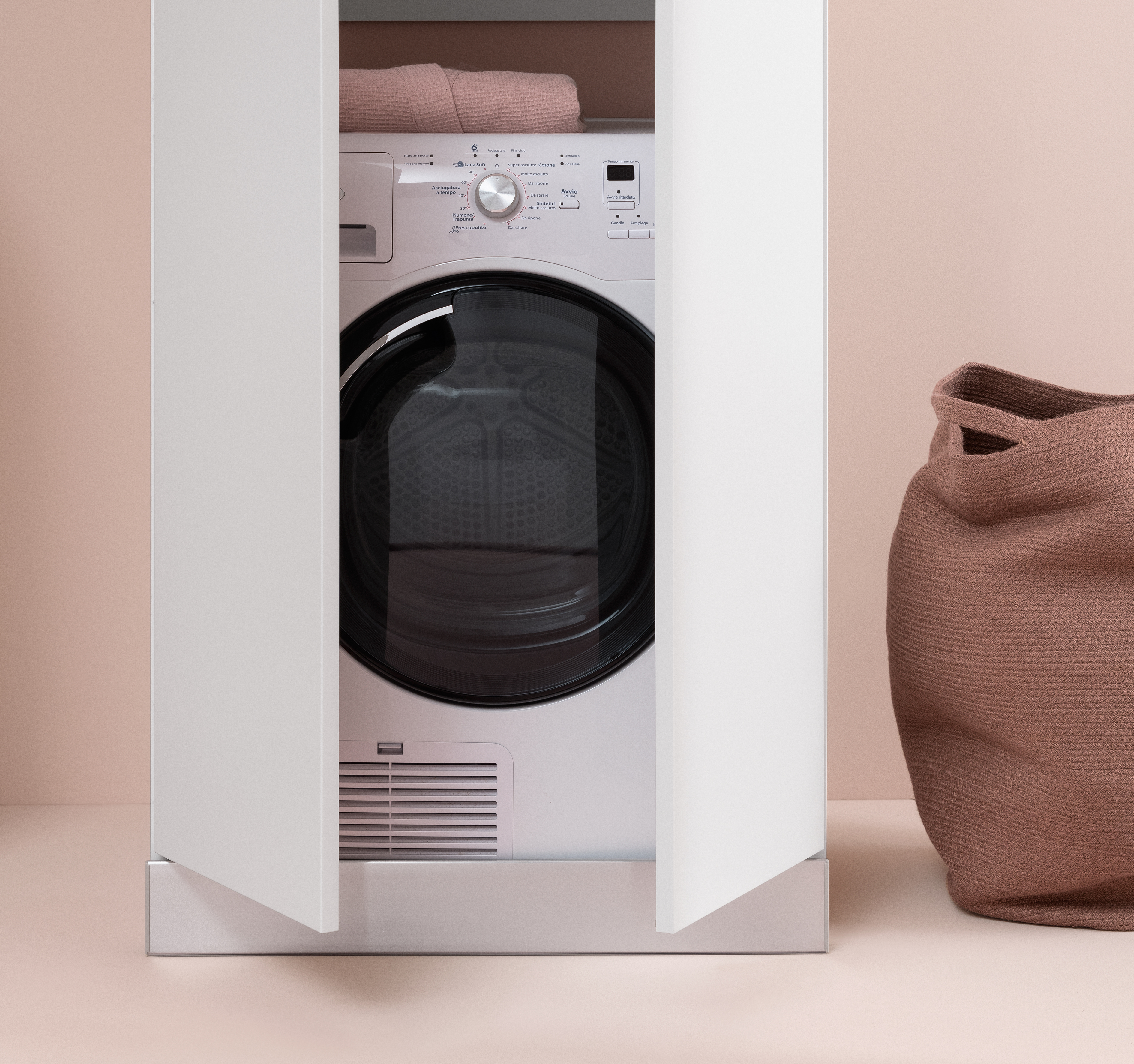 UP025 Compabit Update 2020  - Вид №5