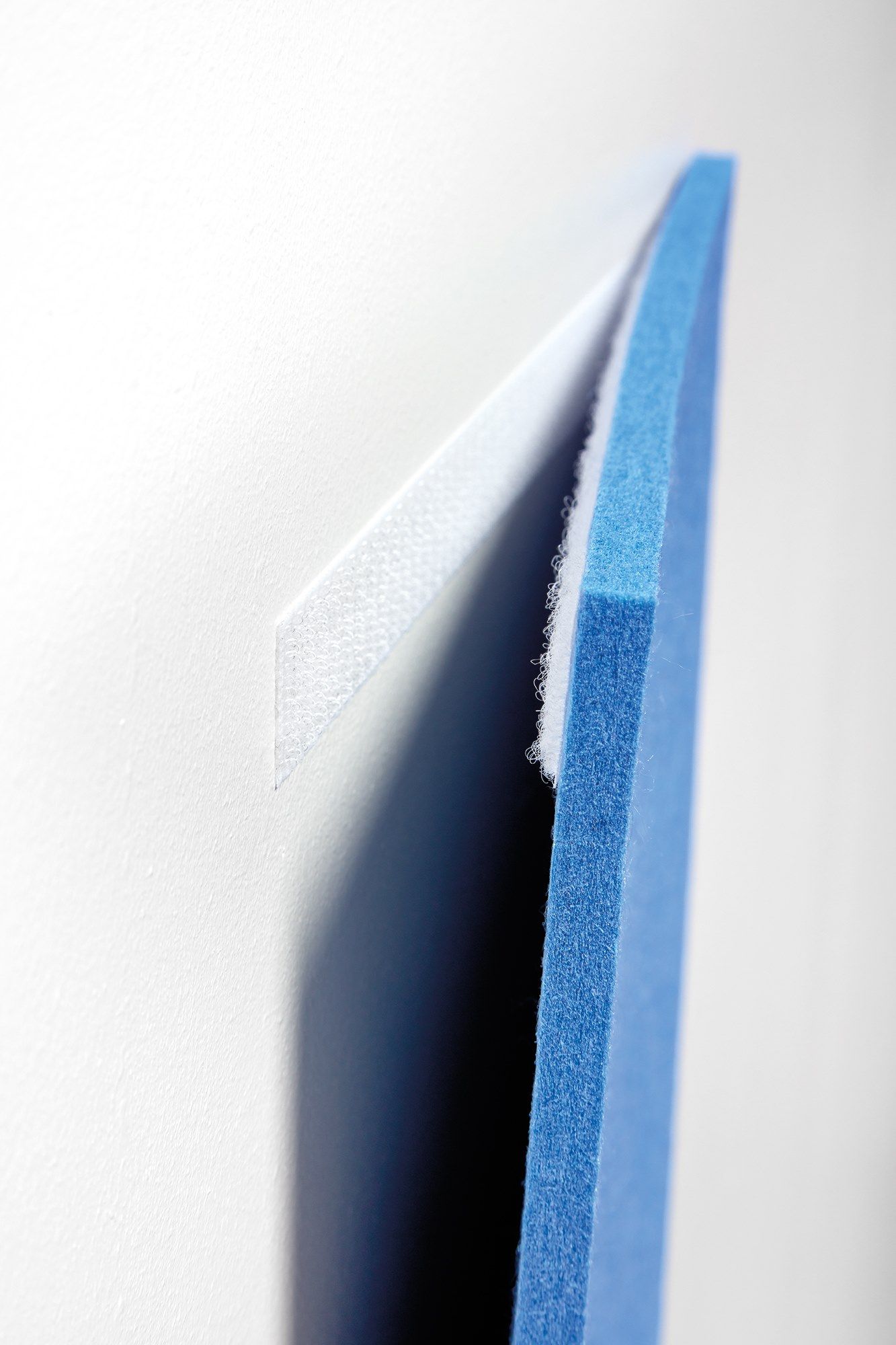 Акустическая панель из полиэстера Made Design NOTE-IT ARCH-00040788 - Вид №6