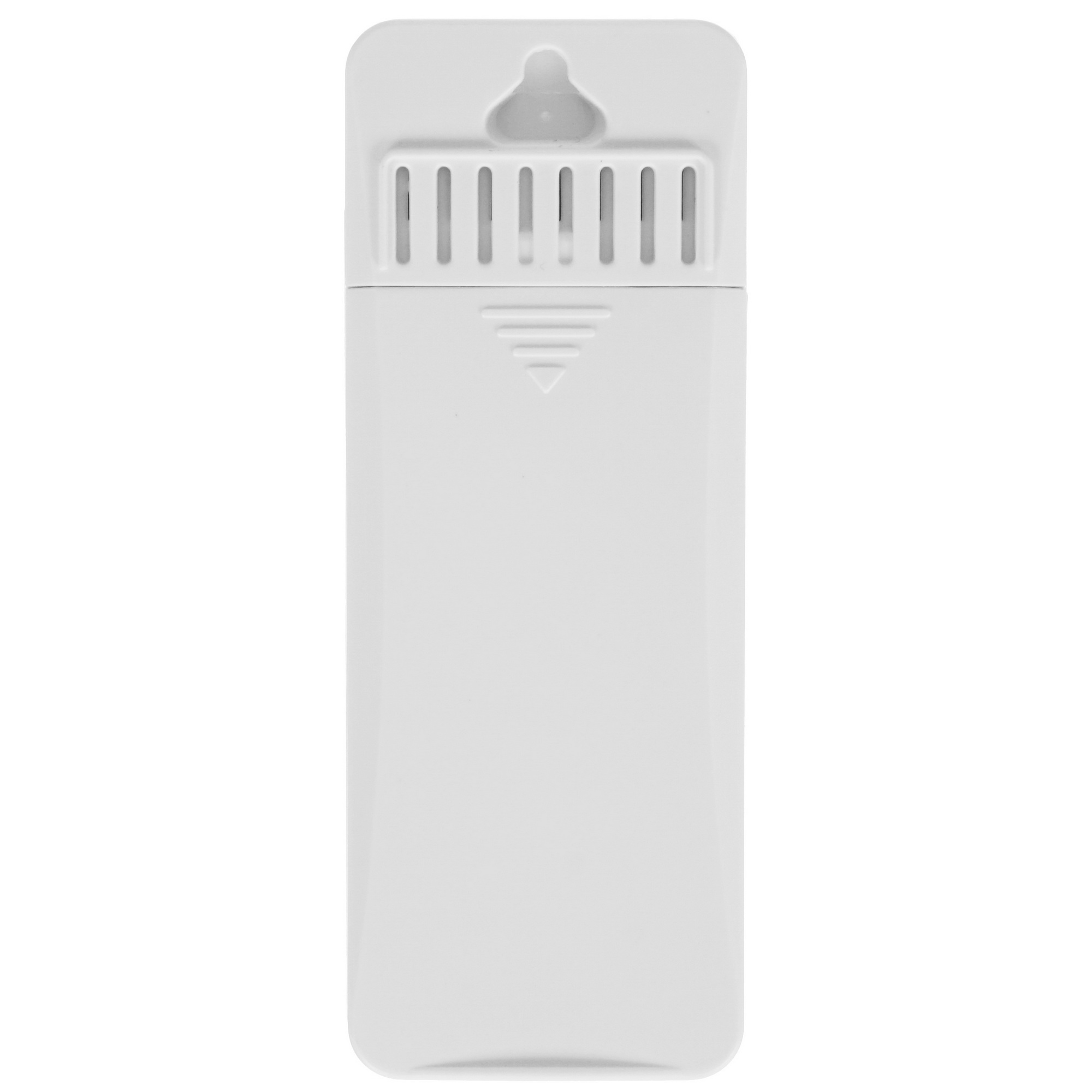 5080204 Метеостанция BALDR B0389WST2H2 STDN-0144389 - Вид №8