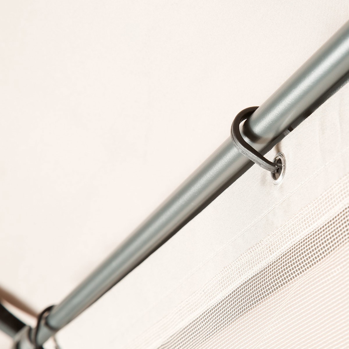 NATERIAL Ysis — павильон для сада с москитной сеткой 300×280×400 см 82232750 STLM-0022472 - Вид №18