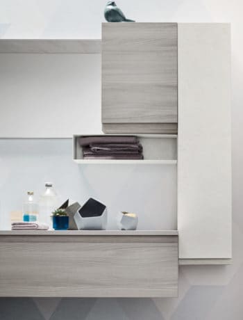 Комплект мебели 37 Arcom E.ly j STARC47 - Вид №21