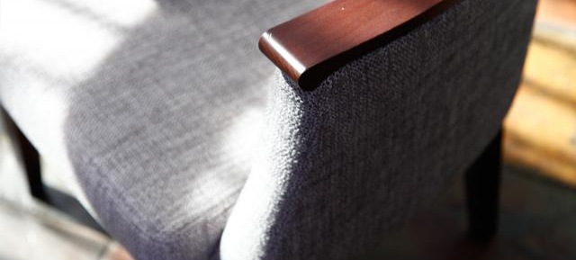 003207 Кресло Fama Betty Santreyd - Вид №6