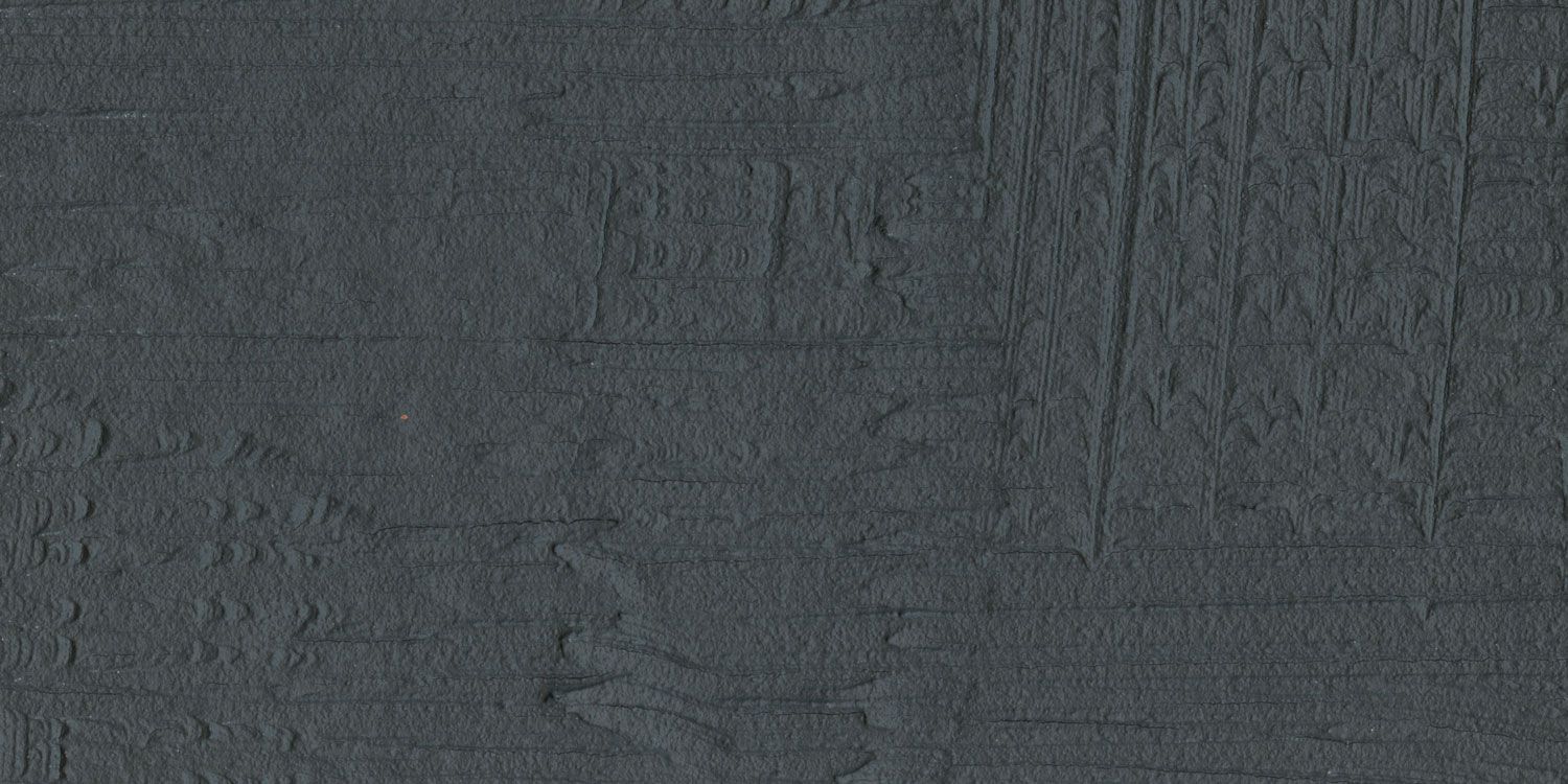 Декоративная известковая краска Ressource Plasters ARCH-00131514 - Вид №15