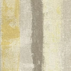 73200259 Обои Casamance Lisboa