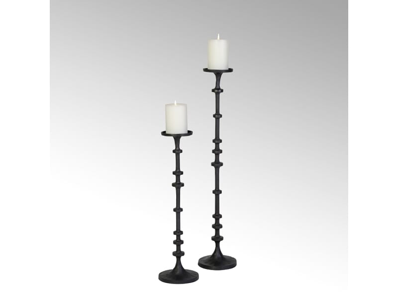 Алюминиевый подсвечник LAMBERT SABIHA ARCH-00130046 - Вид №1