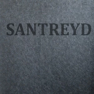 222103 Обои Aquarelle Amira