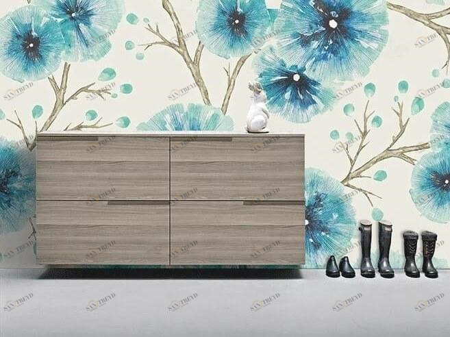 Birex Шкаф для обуви Xl sun-id-1459648