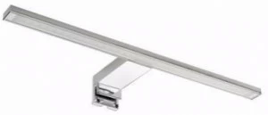 INDA® Светодиодная зеркальная лампа  Av0l2c - v501120