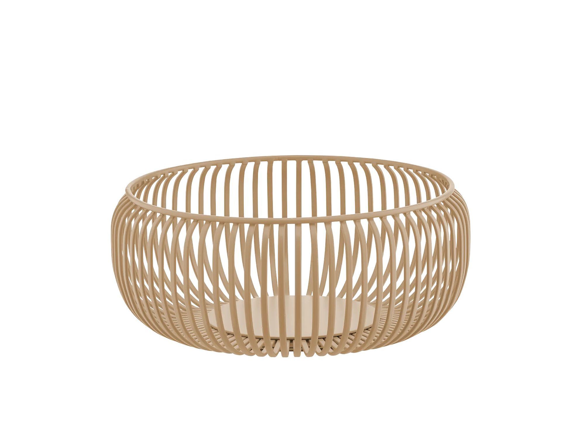 Стальной держатель для фруктов с порошковым покрытием blomus ARCH-00015399