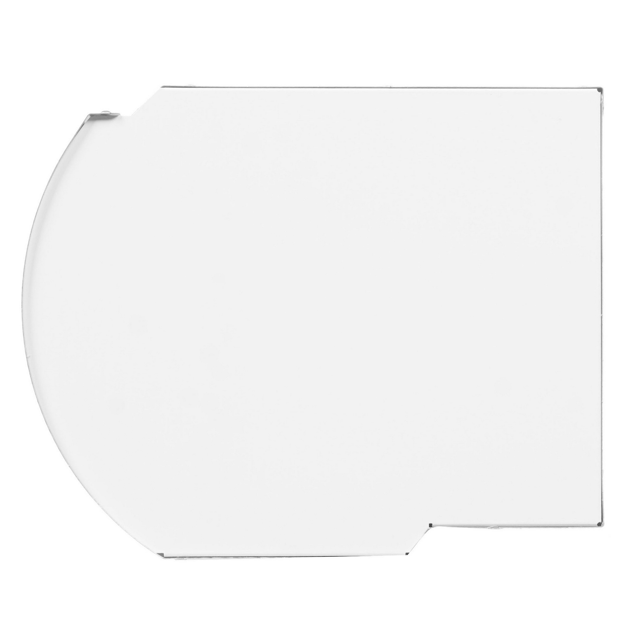 7998547 Тепловая завеса Тепломаш КЭВ-9П3031Е с пультом HL10 STDN-0076122 - Вид №2