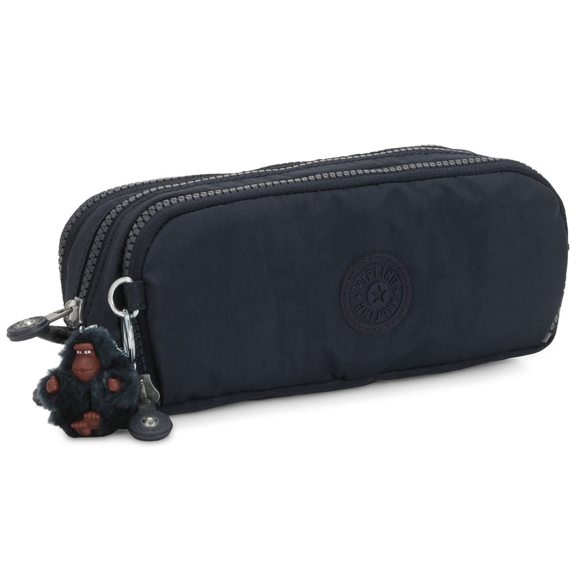 K135644DX Пенал Pen Case Kipling Gitroy  - Вид №1