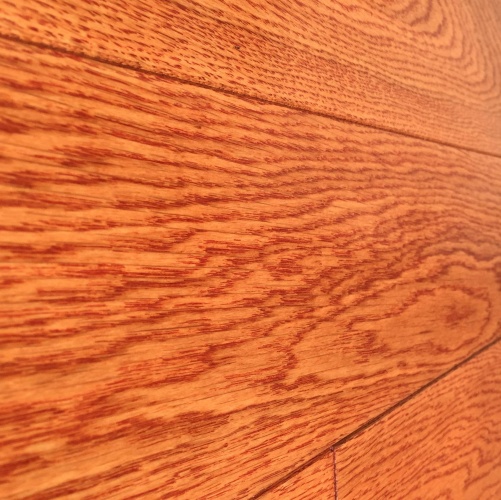 Инженерная доска Baricella Lucera Дуб () 500-1800х100 мм 3000430005 - Вид №7