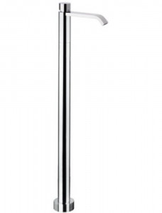 8905/P/A/ST/E
+ 734012 Bellosta Rubinetterie СМЕСИТЕЛЬ ДЛЯ БАССЕЙНА С НАПОЛЬНЫМИ СОЕДИНЕНИЯМИ