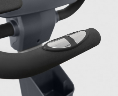 U65 Велотренажер svensson industrial go u65 Svensson Body Labs  - Вид №7