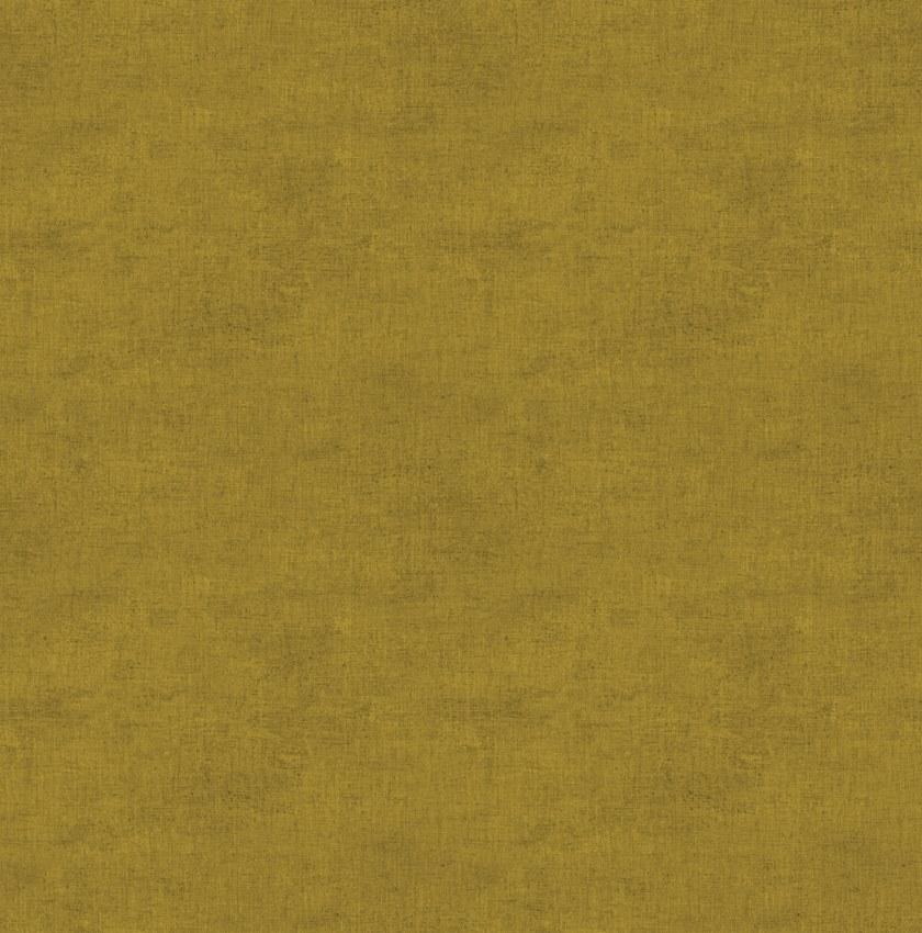 Jannelli&Volpi Однотонные обои в современном стиле Co.de textures sun-id-1423876 - Вид №7