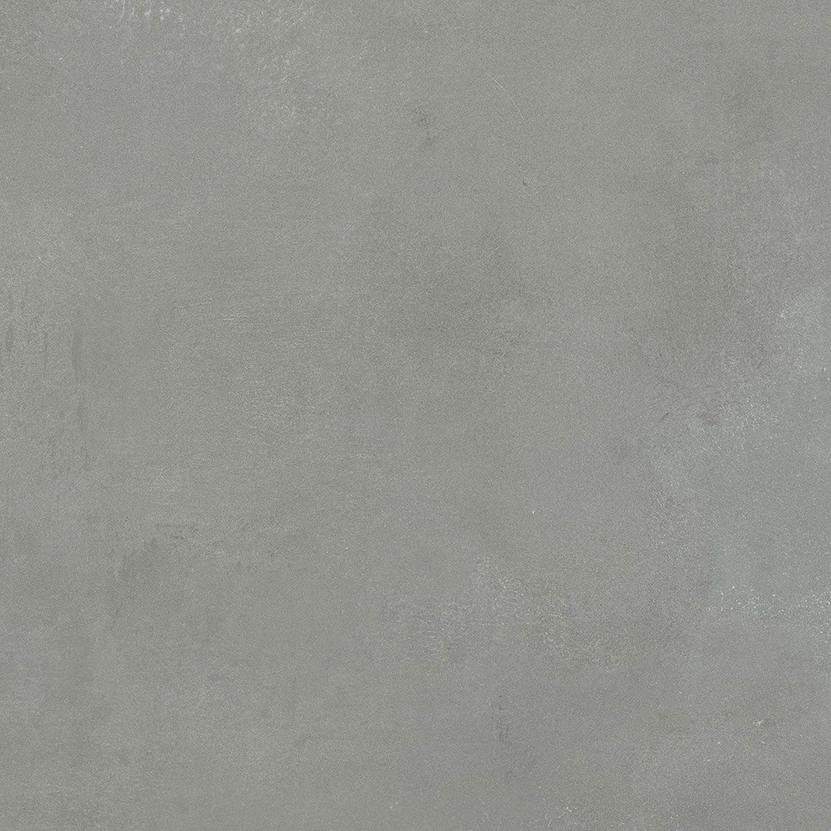 Пол / керамогранит с эффектом цемента Italgraniti цементы ARCH-00084943 - Вид №74