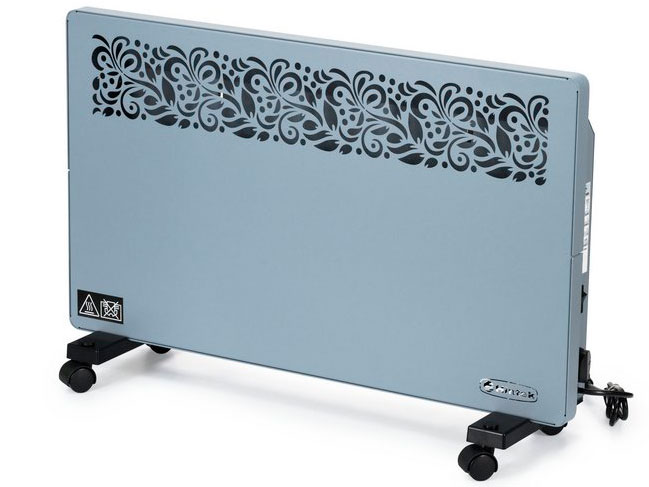 5467113 Конвектор Hintek Comfort 1500M STDN-0091434 - Вид №11