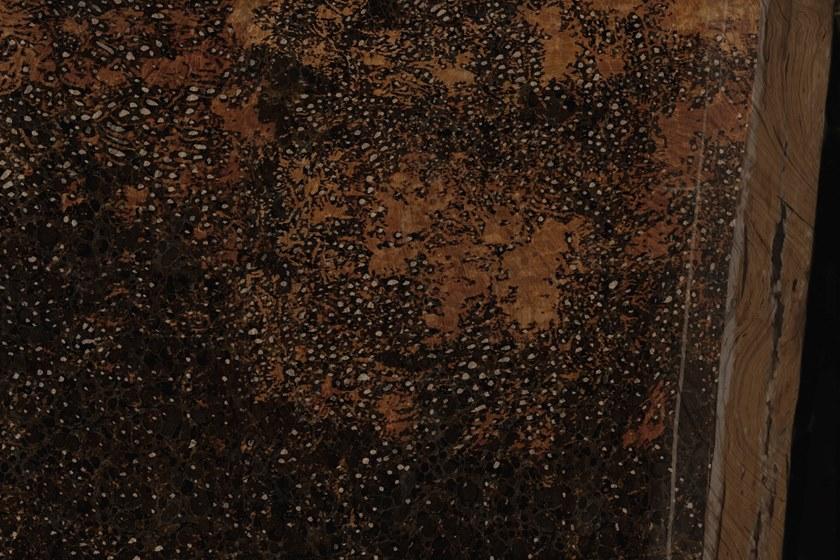 GLAMORA Обои на стену Collection x creative wallcoverings Glx62 - Вид №2